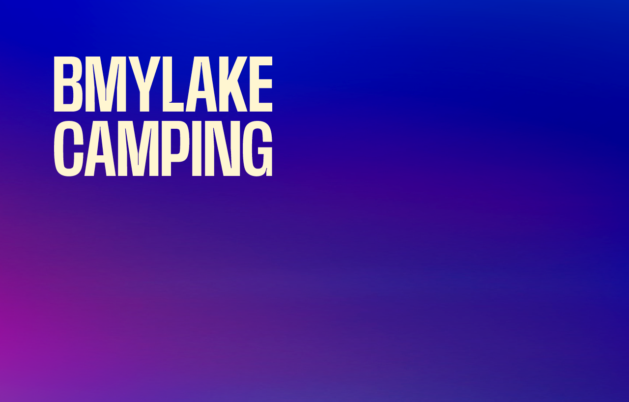 A parcella teljes ára 3 éjszakára: 24.990 Ft