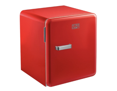 A hűtő teljes ára 3 éjszakára: 30.990 Ft